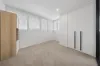 108/625 Glenferrie Road, Hawthorn, Vic 3122-Image