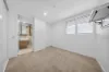 108/625 Glenferrie Road, Hawthorn, Vic 3122-Image