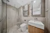 108/625 Glenferrie Road, Hawthorn, Vic 3122-Image