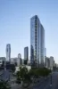108/628 Flinders Street, Docklands, Vic 3008