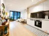 108/628 Flinders Street, Docklands, Vic 3008-Image