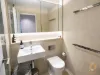 108/628 Flinders Street, Docklands, Vic 3008-Image