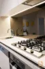 108/628 Flinders Street, Docklands, Vic 3008-Image