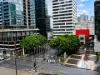 108/628 Flinders Street, Docklands, Vic 3008-Image