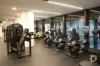 108/628 Flinders Street, Docklands, Vic 3008-Image