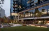 108/628 Flinders Street, Docklands, Vic 3008-Image