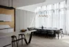 108/628 Flinders Street, Docklands, Vic 3008-Image