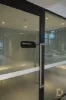108/628 Flinders Street, Docklands, Vic 3008-Image