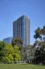 108/628 Flinders Street, Docklands, Vic 3008-Image