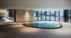 108/628 Flinders Street, Docklands, Vic 3008-Image