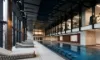 108/628 Flinders Street, Docklands, Vic 3008-Image
