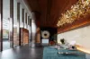 108/628 Flinders Street, Docklands, Vic 3008-Image