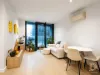 108/628 Flinders Street, Docklands, Vic 3008-Image