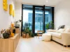108/628 Flinders Street, Docklands, Vic 3008-Image
