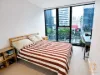 108/628 Flinders Street, Docklands, Vic 3008-Image