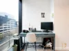 108/628 Flinders Street, Docklands, Vic 3008-Image
