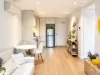 108/628 Flinders Street, Docklands, Vic 3008-Image