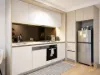 108/628 Flinders Street, Docklands, Vic 3008-Image