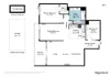 108/633 Church Street, Richmond, Vic 3121-Floorplan