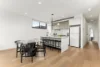 108/66 Waterloo Road, Northcote, Vic 3070