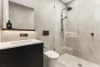 108/66 Waterloo Road, Northcote, Vic 3070-Image