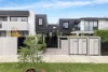 108/66 Waterloo Road, Northcote, Vic 3070-Image