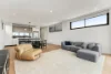 108/66 Waterloo Road, Northcote, Vic 3070-Image