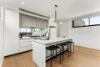 108/66 Waterloo Road, Northcote, Vic 3070-Image