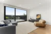 108/66 Waterloo Road, Northcote, Vic 3070-Image