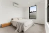 108/66 Waterloo Road, Northcote, Vic 3070-Image