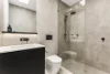 108/66 Waterloo Road, Northcote, Vic 3070-Image