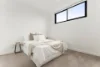 108/66 Waterloo Road, Northcote, Vic 3070-Image
