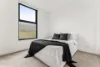108/66 Waterloo Road, Northcote, Vic 3070-Image