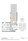 108/66 Waterloo Road, Northcote, Vic 3070-Floorplan