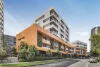 108/67 Galada Avenue, Parkville, Vic 3052