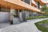 108/67 Galada Avenue, Parkville, Vic 3052-Image