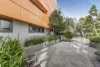 108/67 Galada Avenue, Parkville, Vic 3052-Image