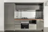 108/67 Galada Avenue, Parkville, Vic 3052-Image