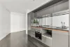 108/67 Galada Avenue, Parkville, Vic 3052-Image