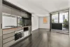 108/67 Galada Avenue, Parkville, Vic 3052-Image