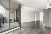 108/67 Galada Avenue, Parkville, Vic 3052-Image