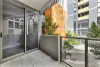 108/67 Galada Avenue, Parkville, Vic 3052-Image
