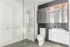 108/67 Galada Avenue, Parkville, Vic 3052-Image