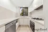 108/7-9 Cliff Road, Epping, NSW 2121-Image