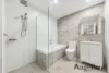 108/7-9 Cliff Road, Epping, NSW 2121-Image