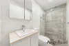 108/7-9 Cliff Road, Epping, NSW 2121-Image