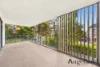 108/7-9 Cliff Road, Epping, NSW 2121-Image