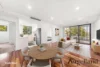 108/7-9 Cliff Road, Epping, NSW 2121-Image