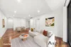 108/7-9 Cliff Road, Epping, NSW 2121-Image