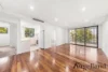 108/7-9 Cliff Road, Epping, NSW 2121-Image